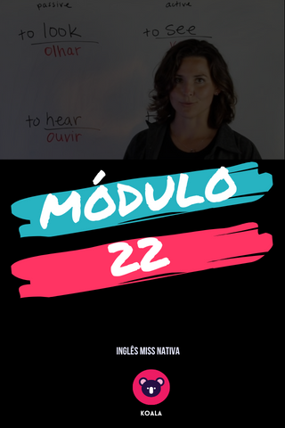 MODULO-10.png