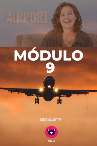 MODULO-11.png