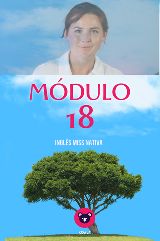 MODULO-12.png