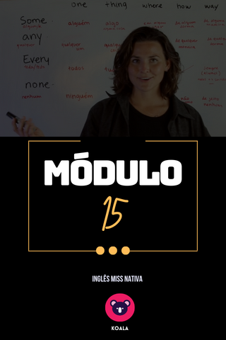 MODULO-5.png