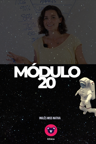 MODULO-8.png