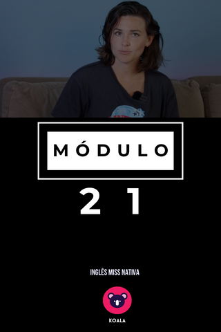 MODULO-9.png