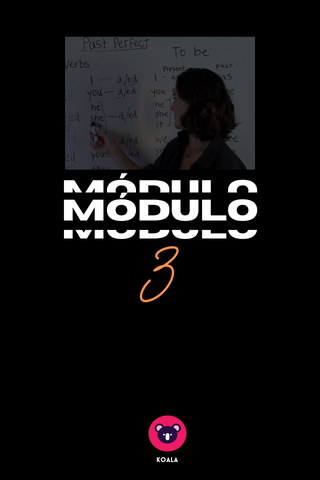 Modulo-3-1.png